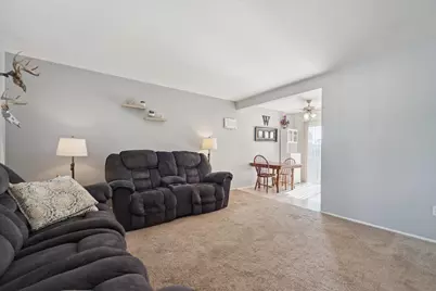 331 Scarlett Oak Lane, Perry, MI 48872 - Photo 4