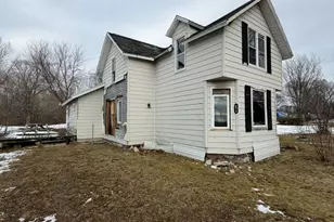 212 W Michigan St, Walkerville, MI 49459 - Photo 2