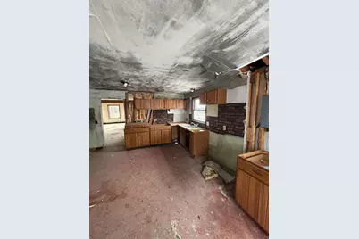 212 W Michigan Street, Walkerville, MI 49459 - Photo 12