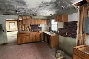 212 W Michigan St, Walkerville, MI 49459 - Photo 12