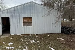 212 W Michigan St, Walkerville, MI 49459 - Photo 20