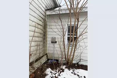 212 W Michigan Street, Walkerville, MI 49459 - Photo 6
