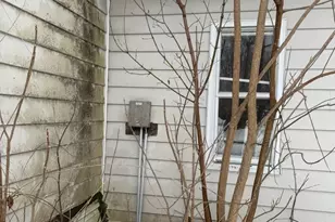 212 W Michigan St, Walkerville, MI 49459 - Photo 6