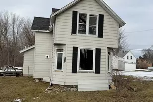 212 W Michigan St, Walkerville, MI 49459 - Photo 1