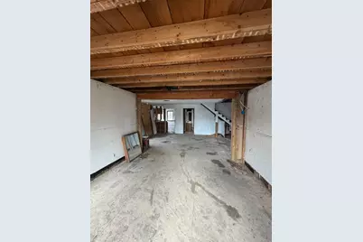 212 W Michigan Street, Walkerville, MI 49459 - Photo 16