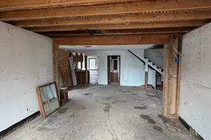 212 W Michigan St, Walkerville, MI 49459 - Photo 16