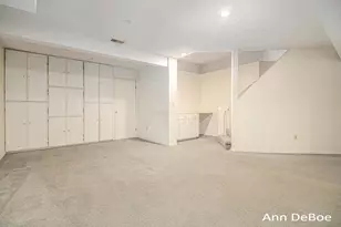 2136 Stowevalley Dr SE, Grand Rapids, MI 49508 - Photo 22