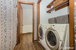 2136 Stowevalley Dr SE, Grand Rapids, MI 49508 - Photo 12