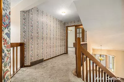 2136 Stowevalley Drive SE, Grand Rapids, MI 49508 - Photo 14