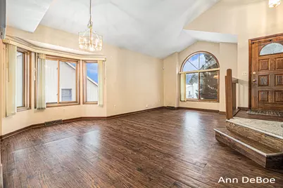 2136 Stowevalley Drive SE, Grand Rapids, MI 49508 - Photo 6