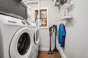 884 Wells St, South Haven, MI 49090 - Photo 24