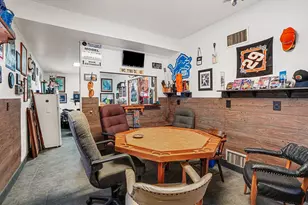 884 Wells St, South Haven, MI 49090 - Photo 28