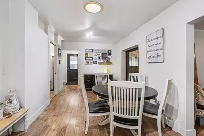 884 Wells Street, South Haven, MI 49090 - Photo 10