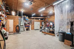 884 Wells St, South Haven, MI 49090 - Photo 26