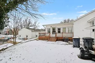 884 Wells St, South Haven, MI 49090 - Photo 38