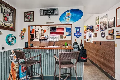 884 Wells Street, South Haven, MI 49090 - Photo 26