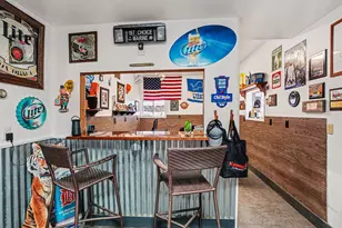 884 Wells St, South Haven, MI 49090 - Photo 26