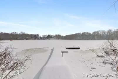 831 Scott Woods Drive NE, Comstock Park, MI 49321 - Photo 42