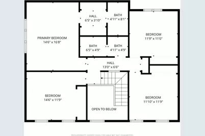 9445 Treetop Drive, Galesburg, MI 49053 - Photo 40
