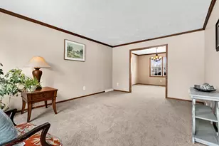 9445 Treetop Dr, Galesburg, MI 49053 - Photo 16