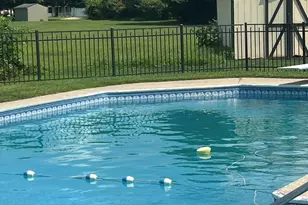 9445 Treetop Dr, Galesburg, MI 49053 - Photo 42