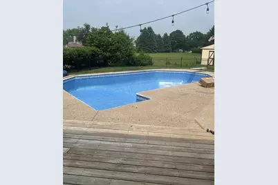 9445 Treetop Drive, Galesburg, MI 49053 - Photo 40