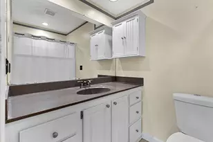 9445 Treetop Dr, Galesburg, MI 49053 - Photo 24