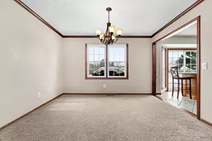 9445 Treetop Dr, Galesburg, MI 49053 - Photo 18