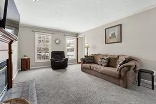 9445 Treetop Dr, Galesburg, MI 49053 - Photo 6