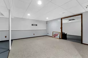 9445 Treetop Dr, Galesburg, MI 49053 - Photo 32