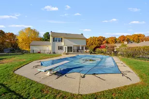 9445 Treetop Dr, Galesburg, MI 49053 - Photo 34