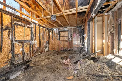 2360 Roncy Road, Benton Harbor, MI 49022 - Photo 10