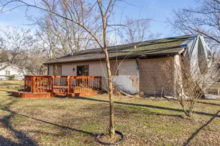 2360 Roncy Rd, Benton Harbor, MI 49022 - Photo 4