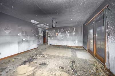 2360 Roncy Road, Benton Harbor, MI 49022 - Photo 6