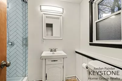 1510 Southlawn Drive SW, Wyoming, MI 49509 - Photo 10