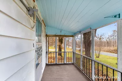 13100 Grand River Drive SE, Lowell, MI 49331 - Photo 4
