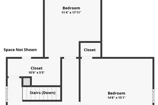 13100 Grand River Dr SE, Lowell, MI 49331 - Photo 32