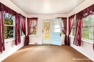 13100 Grand River Dr SE, Lowell, MI 49331 - Photo 12