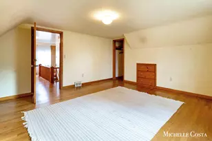13100 Grand River Dr SE, Lowell, MI 49331 - Photo 18