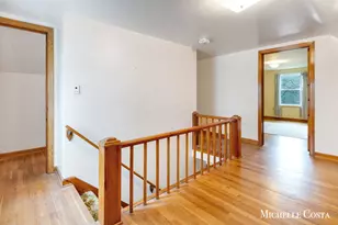 13100 Grand River Dr SE, Lowell, MI 49331 - Photo 16