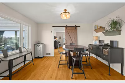 2511 Riverwood Terrace, Saint Joseph, MI 49085 - Photo 20