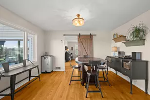 2511 Riverwood Terrace, Saint Joseph, MI 49085 - Photo 20