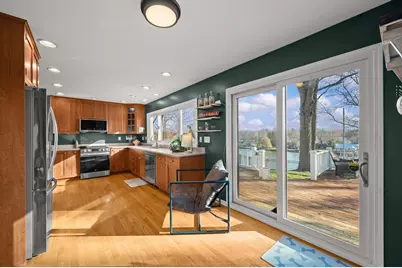 2511 Riverwood Terrace, Saint Joseph, MI 49085 - Photo 14