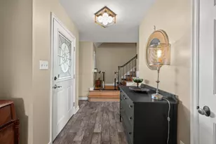 2511 Riverwood Terrace, Saint Joseph, MI 49085 - Photo 8