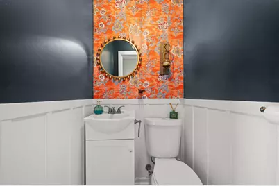 2511 Riverwood Terrace, Saint Joseph, MI 49085 - Photo 26