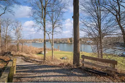 2511 Riverwood Terrace, Saint Joseph, MI 49085 - Photo 54