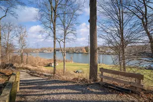 2511 Riverwood Terrace, Saint Joseph, MI 49085 - Photo 54