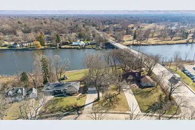 2511 Riverwood Terrace, Saint Joseph, MI 49085 - Photo 4