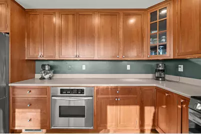 2511 Riverwood Terrace, Saint Joseph, MI 49085 - Photo 18