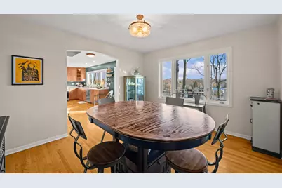 2511 Riverwood Terrace, Saint Joseph, MI 49085 - Photo 22